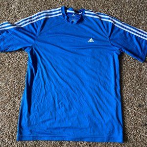 KIDS ADICOLOR CLASSICS 3-STRIPES TEE